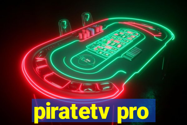 piratetv pro